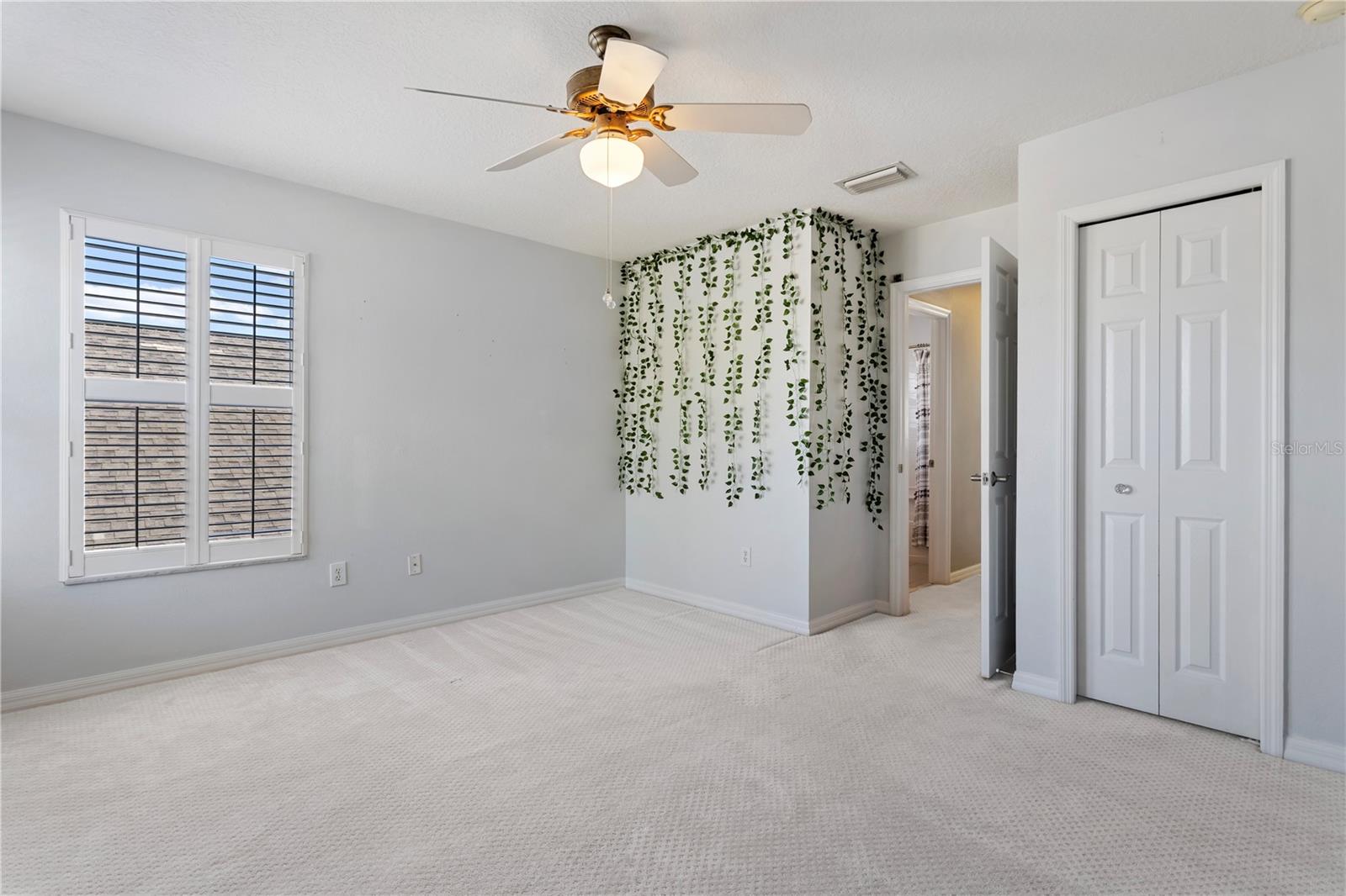 RIVER HILLS COUNTRY CLUB PARCE - Residential