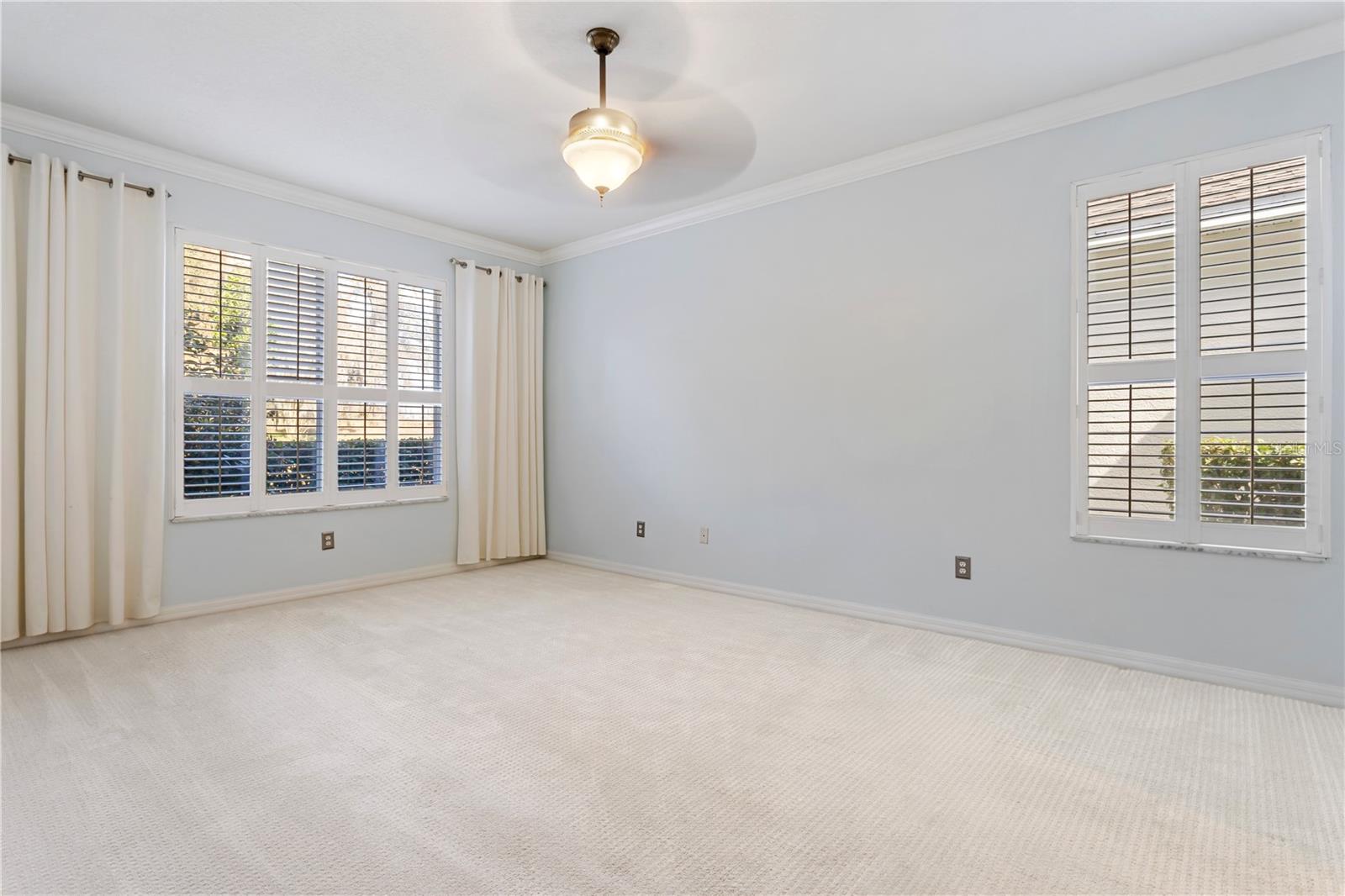 RIVER HILLS COUNTRY CLUB PARCE - Residential