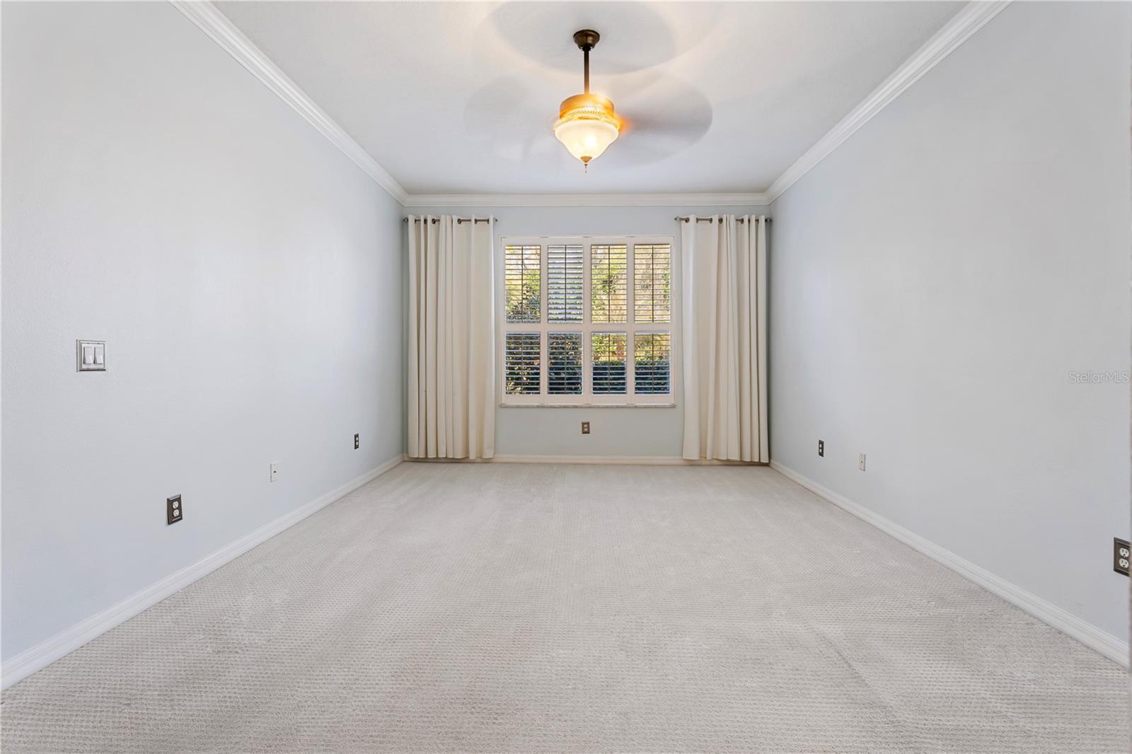 RIVER HILLS COUNTRY CLUB PARCE - Residential