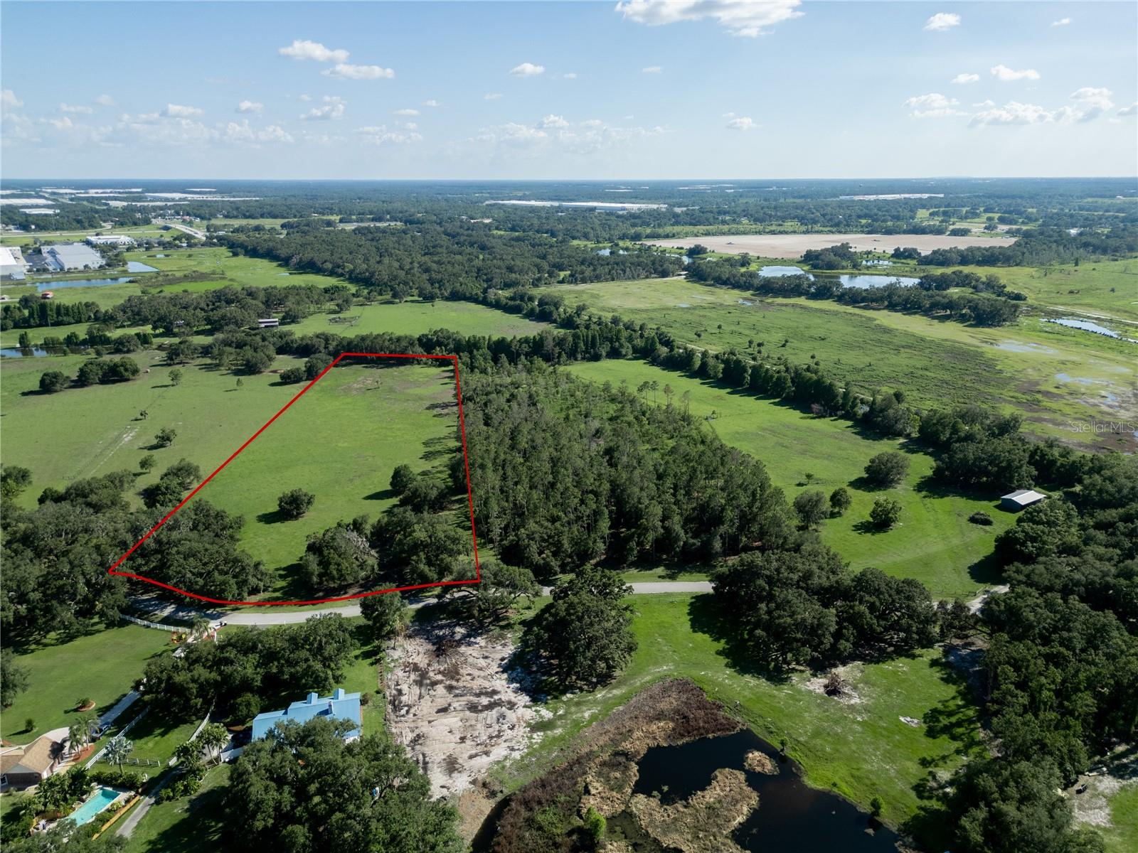 If you’ve been looking for a little more space to breathe, this 8.74-acre property might be just what you’ve had in mind. The land is open and gently rolling, offering a peaceful and spacious setting in the countryside.
There’s plenty of room here to build a home that suits your lifestyle—whether that’s space for horses or cows, a large garden, or simply a private place to settle in and enjoy the view. The land is restricted for single-family use, with one home allowed on each lot. Homes must be at least 1,800 square feet under roof and set back 50 feet from the road right-of-way. Construction needs to be completed within one year of starting, and to help maintain the quiet, well-kept feel of the area, mobile and modular homes aren’t permitted. Subdividing to build additional homes isn’t allowed either, so each parcel keeps its sense of space and purpose.
It’s a peaceful setting with room to grow, without the clutter of junk cars or commercial use. Whether you're planning to build soon or just exploring what's out there, this is the kind of land that invites you to slow down and imagine what life could look like.
Come take a look around the property and see if it feels like home.