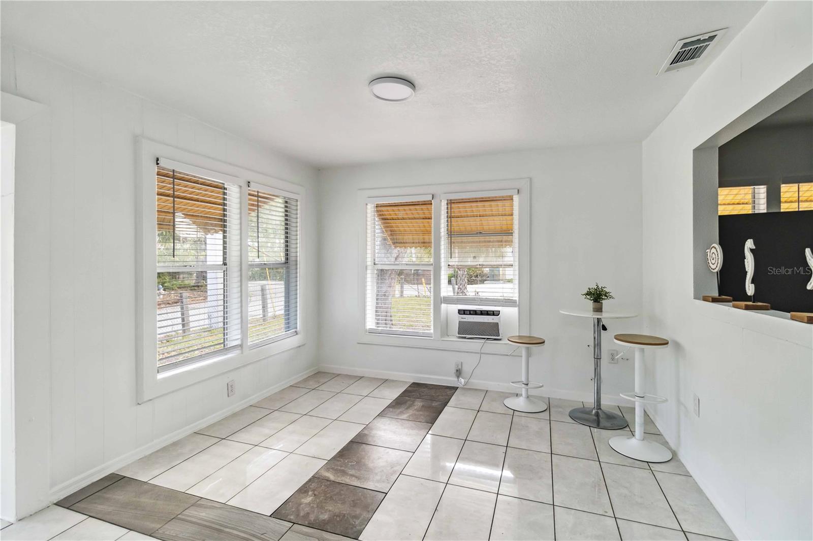 HIGH SCHOOL ADD - Residential