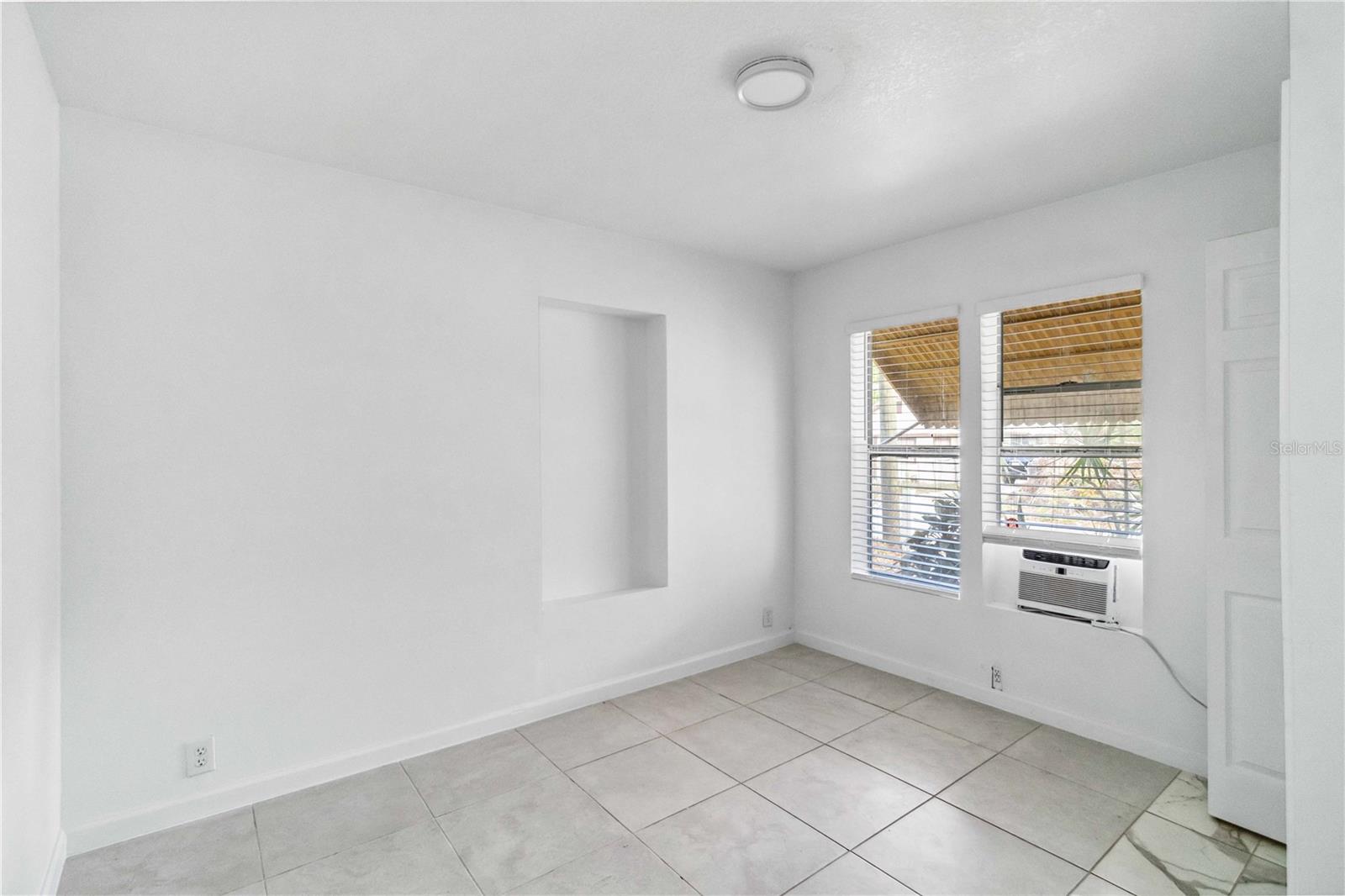 HIGH SCHOOL ADD - Residential