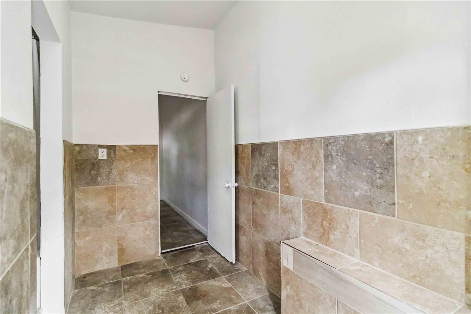 HIGH SCHOOL ADD - Residential