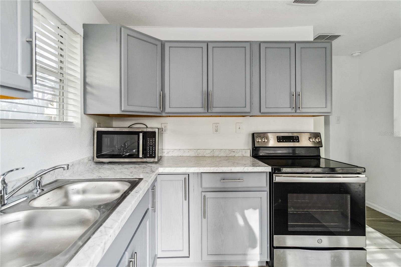 HIGH SCHOOL ADD - Residential