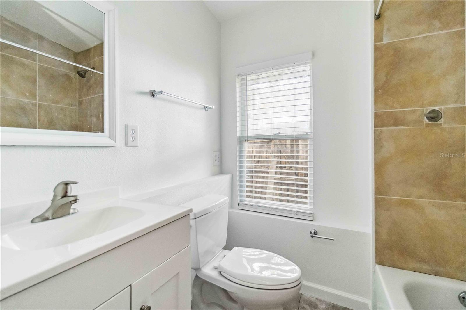 HIGH SCHOOL ADD - Residential