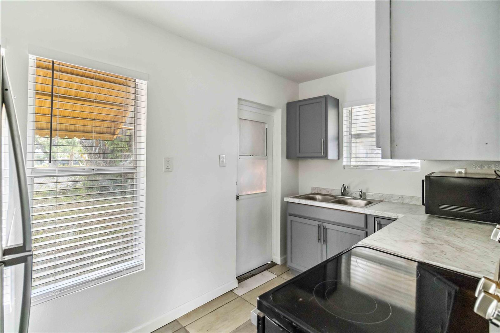 HIGH SCHOOL ADD - Residential