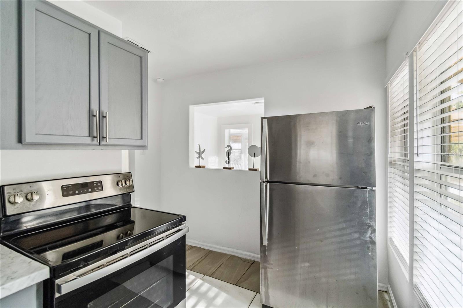 HIGH SCHOOL ADD - Residential