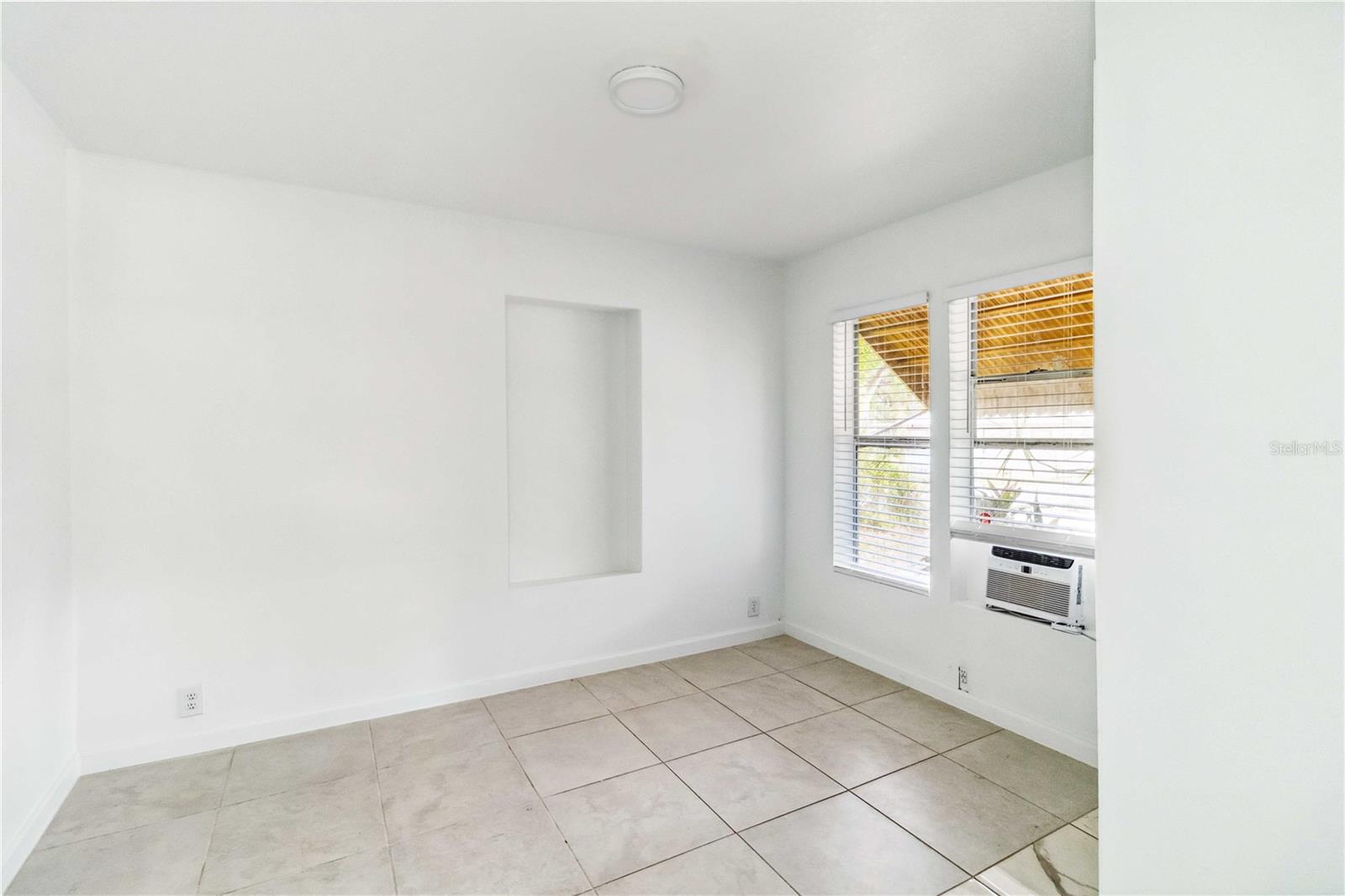 HIGH SCHOOL ADD - Residential