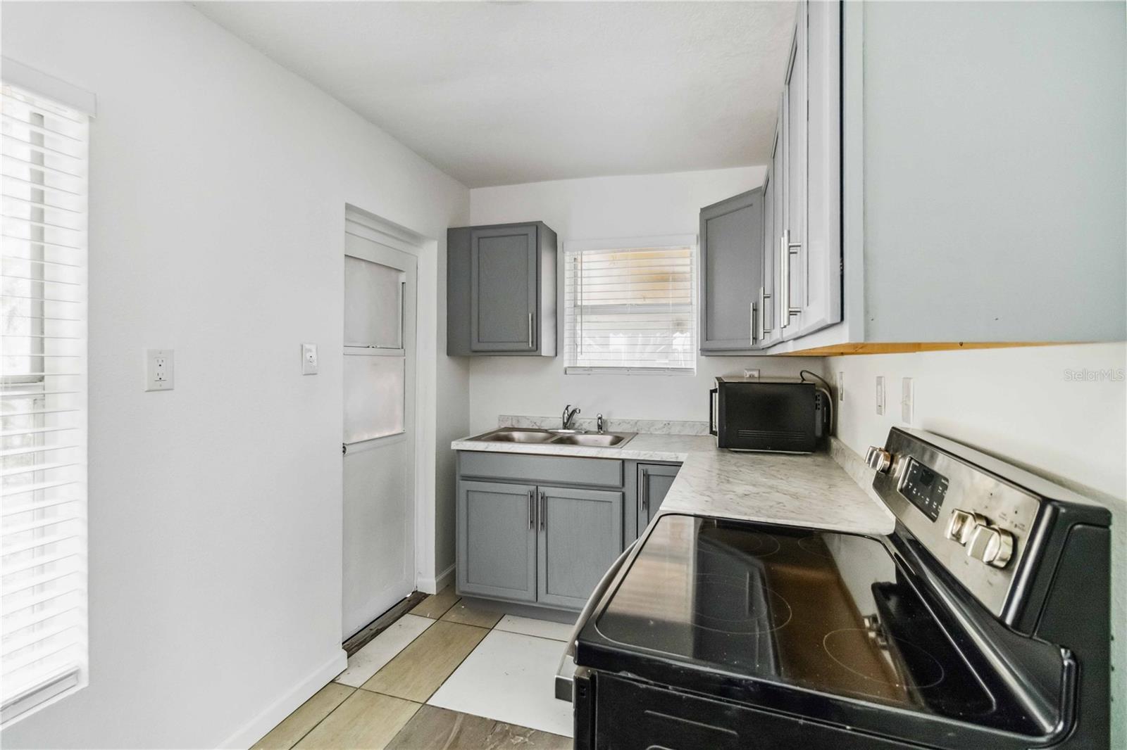 HIGH SCHOOL ADD - Residential