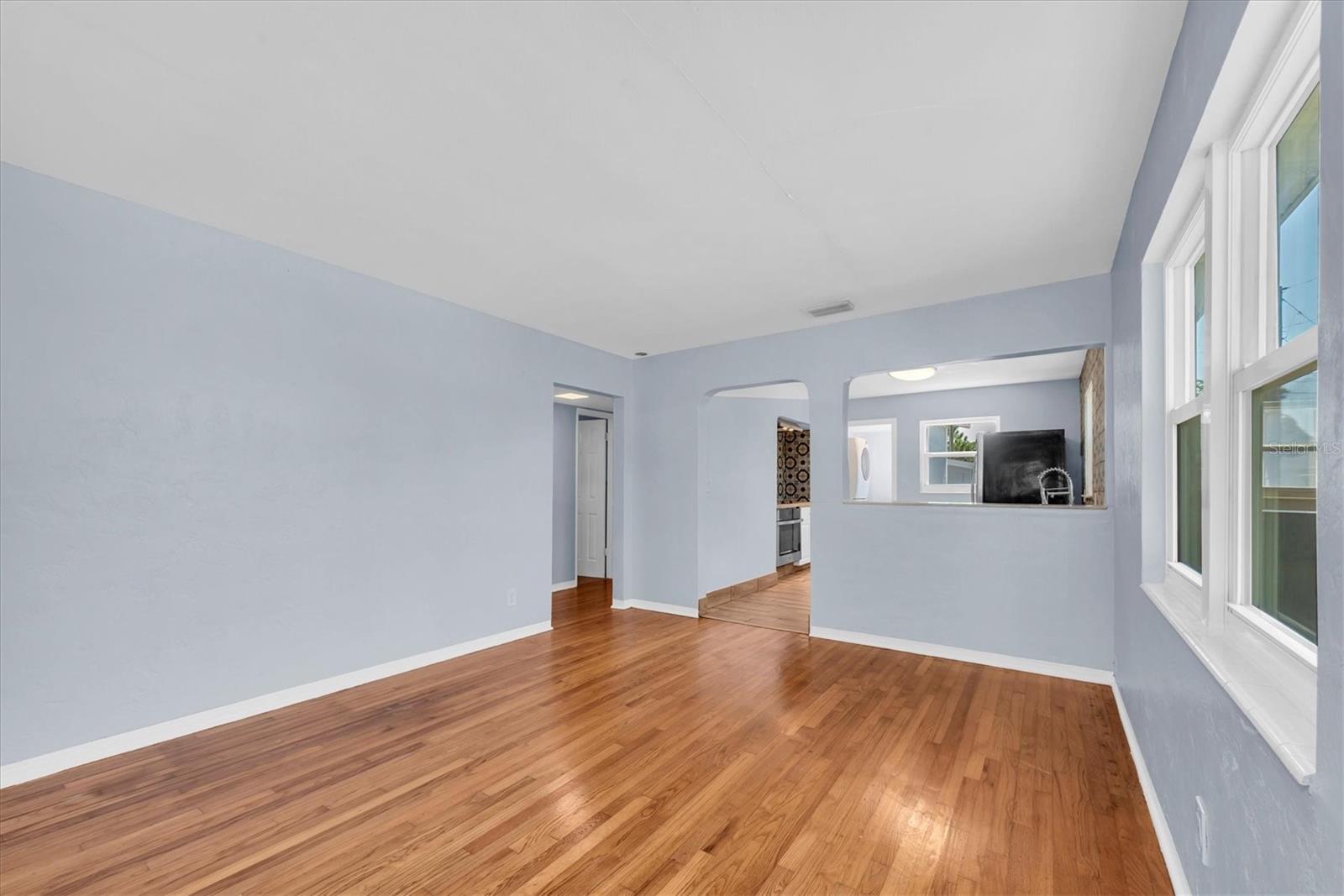 MELROSE SUB - Residential Lease