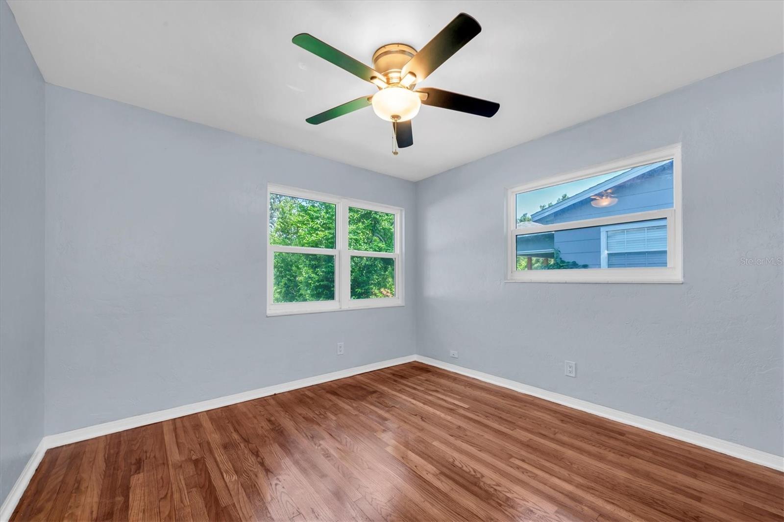 MELROSE SUB - Residential Lease