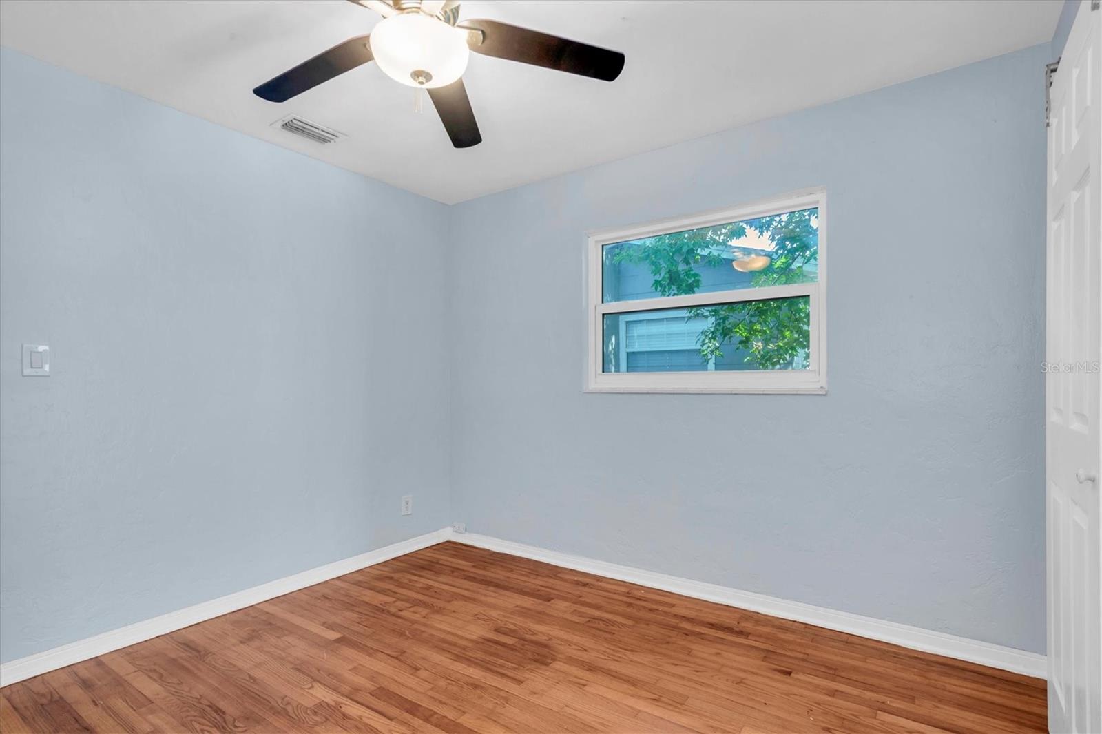 MELROSE SUB - Residential Lease