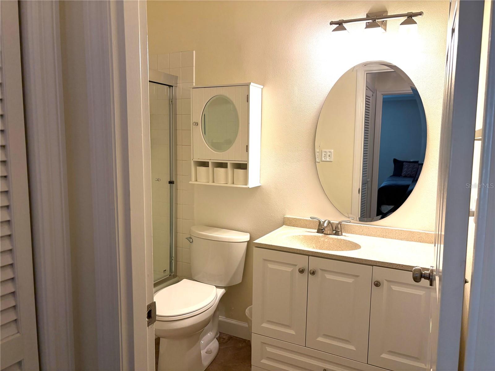 ERROL CLUB VILLAS CONDOMINIUMS 4 - Residential