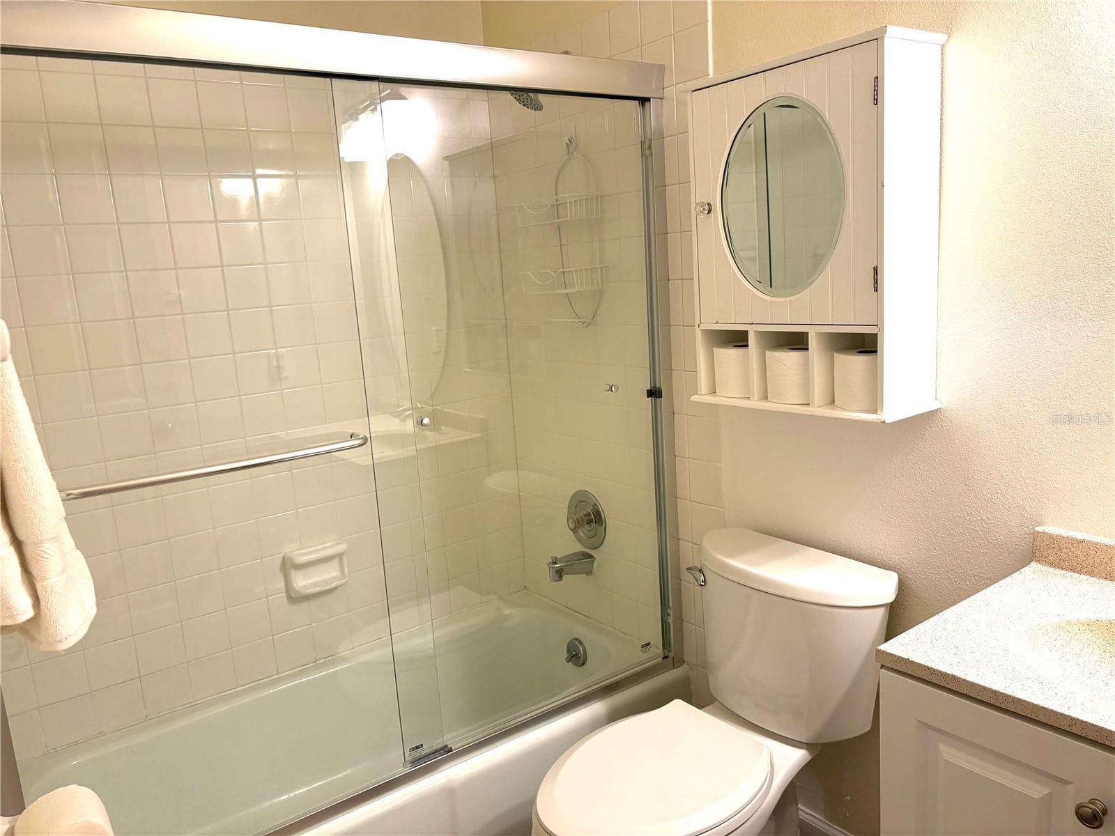 ERROL CLUB VILLAS CONDOMINIUMS 4 - Residential