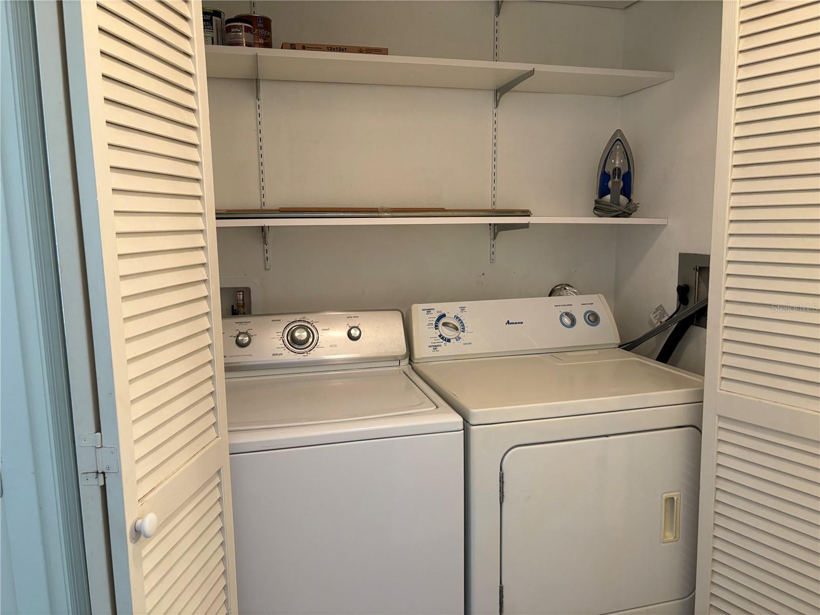 ERROL CLUB VILLAS CONDOMINIUMS 4 - Residential