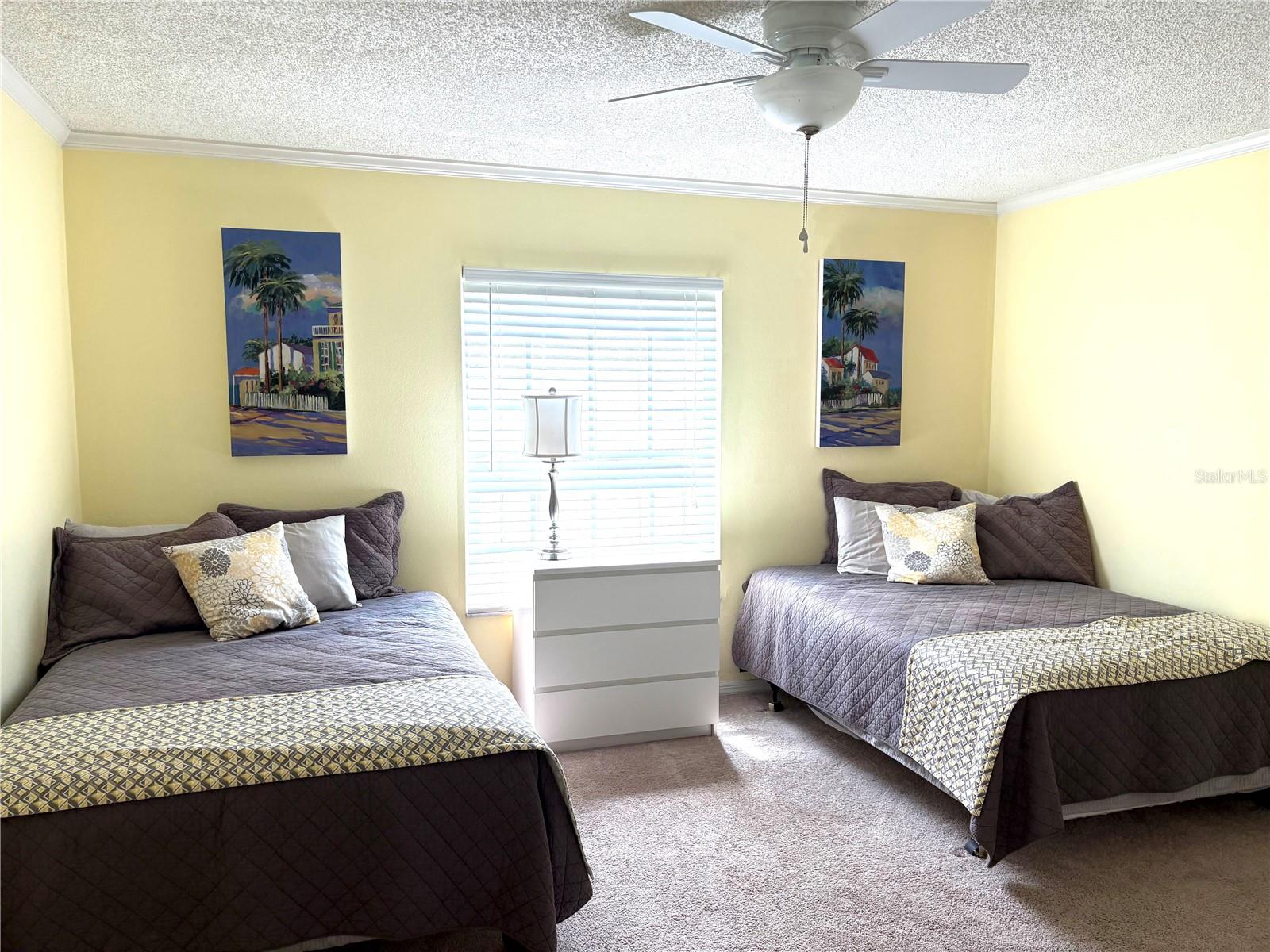 ERROL CLUB VILLAS CONDOMINIUMS 4 - Residential