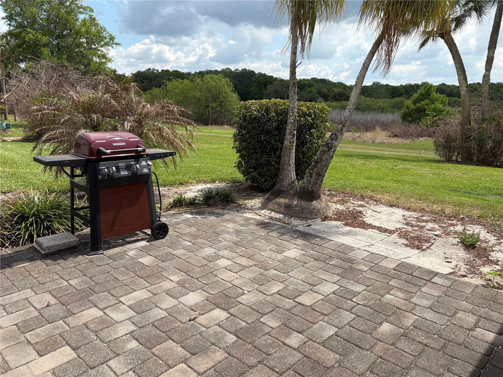 ERROL CLUB VILLAS CONDOMINIUMS 4 - Residential