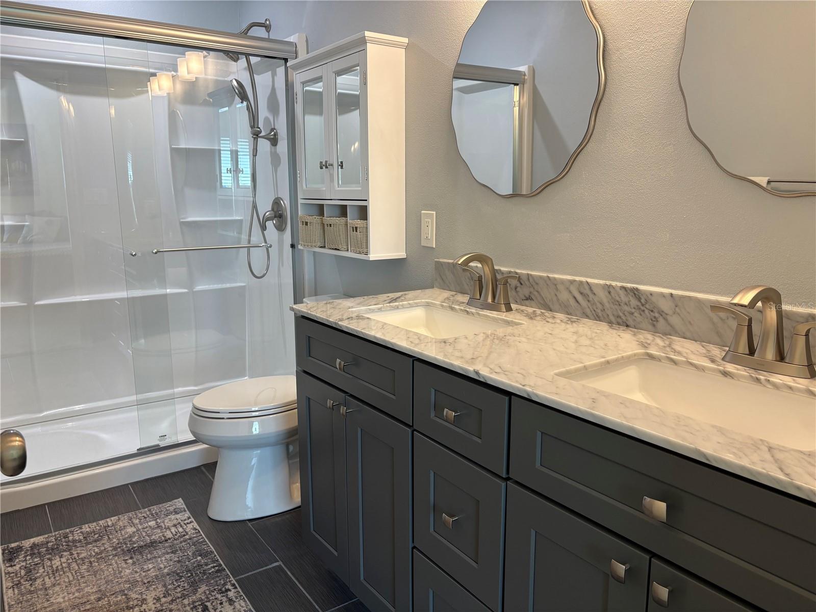 ERROL CLUB VILLAS CONDOMINIUMS 4 - Residential