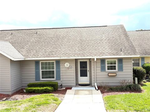 1152 VILLA LANE 104 APOPKA FL 32712