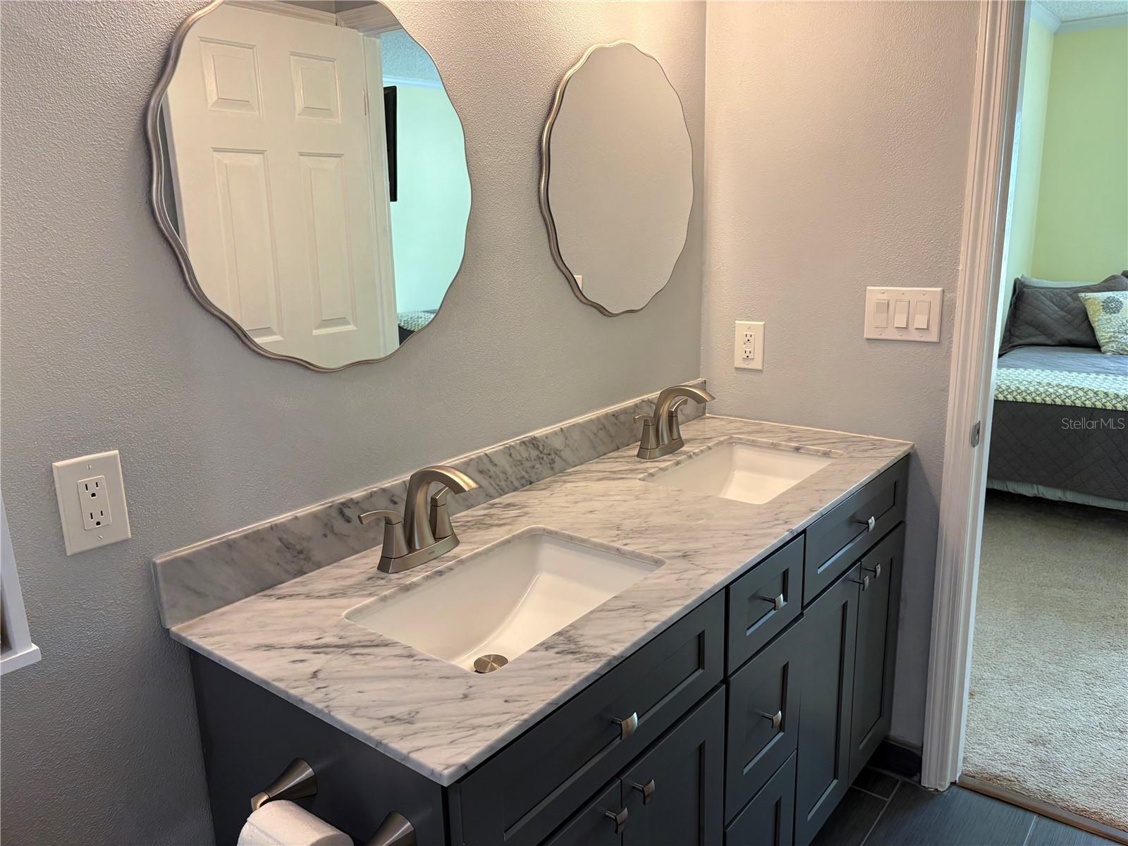 ERROL CLUB VILLAS CONDOMINIUMS 4 - Residential