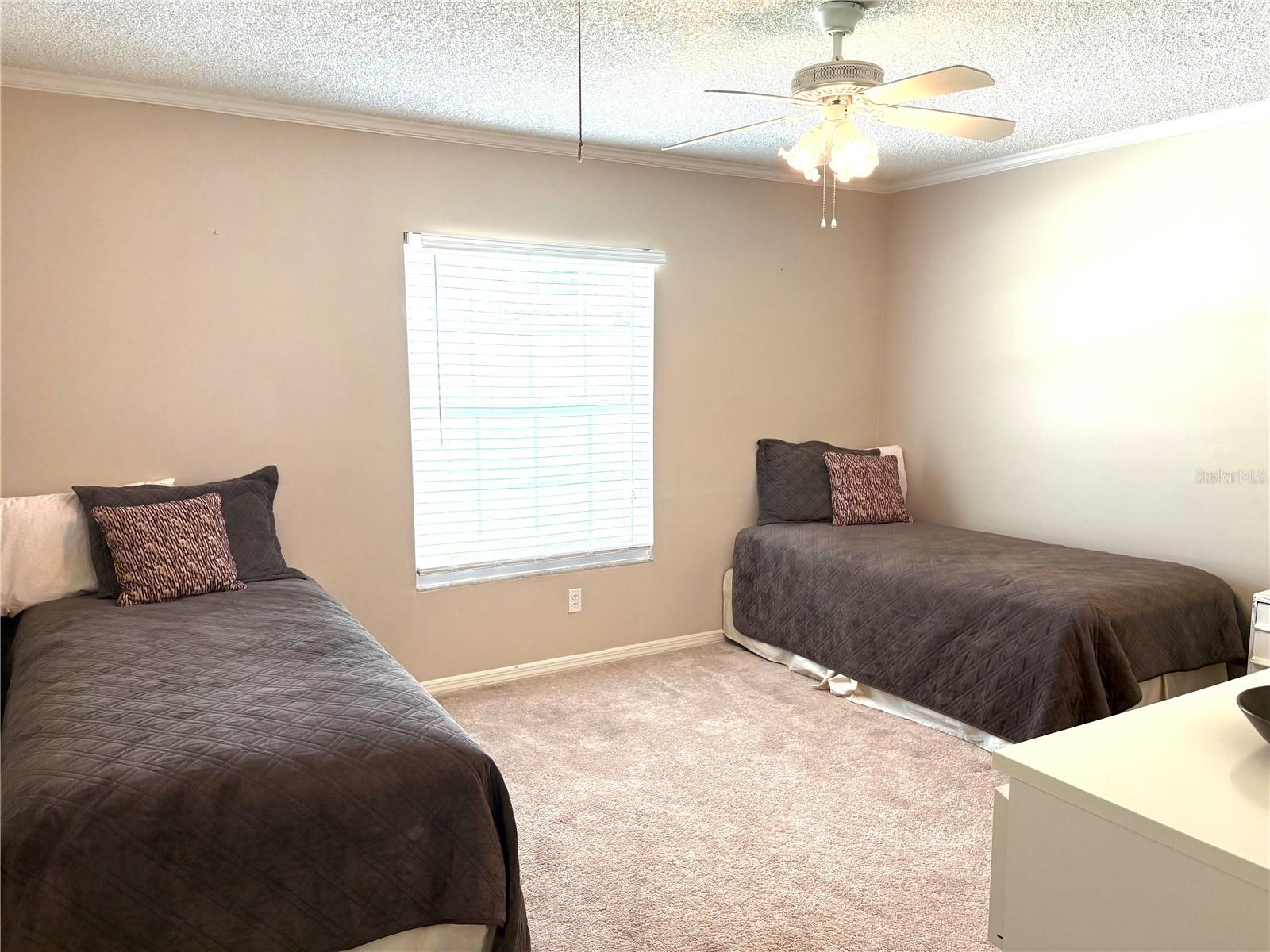 ERROL CLUB VILLAS CONDOMINIUMS 4 - Residential