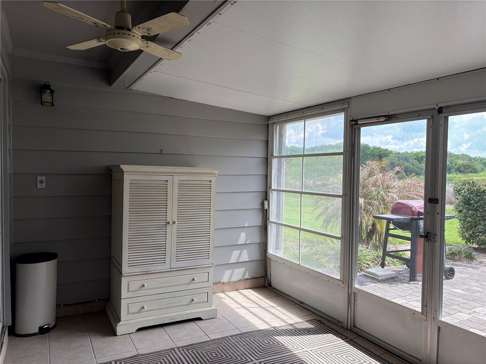 ERROL CLUB VILLAS CONDOMINIUMS 4 - Residential