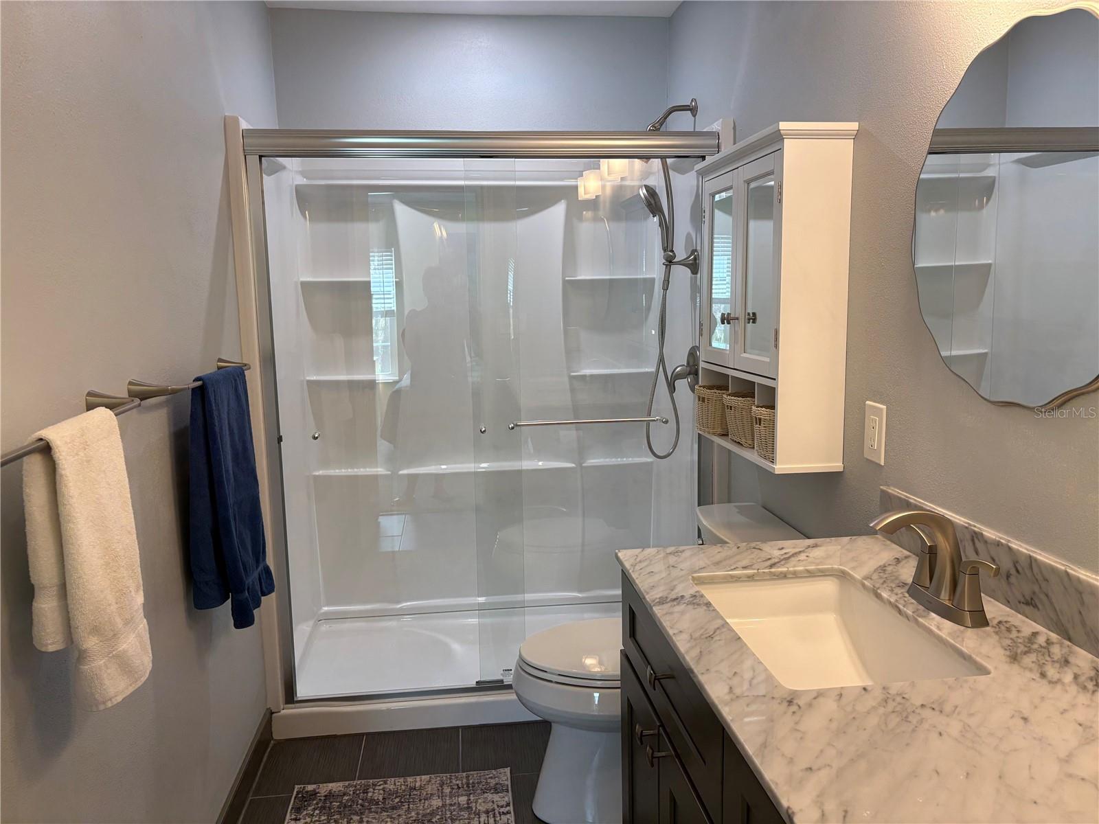 ERROL CLUB VILLAS CONDOMINIUMS 4 - Residential