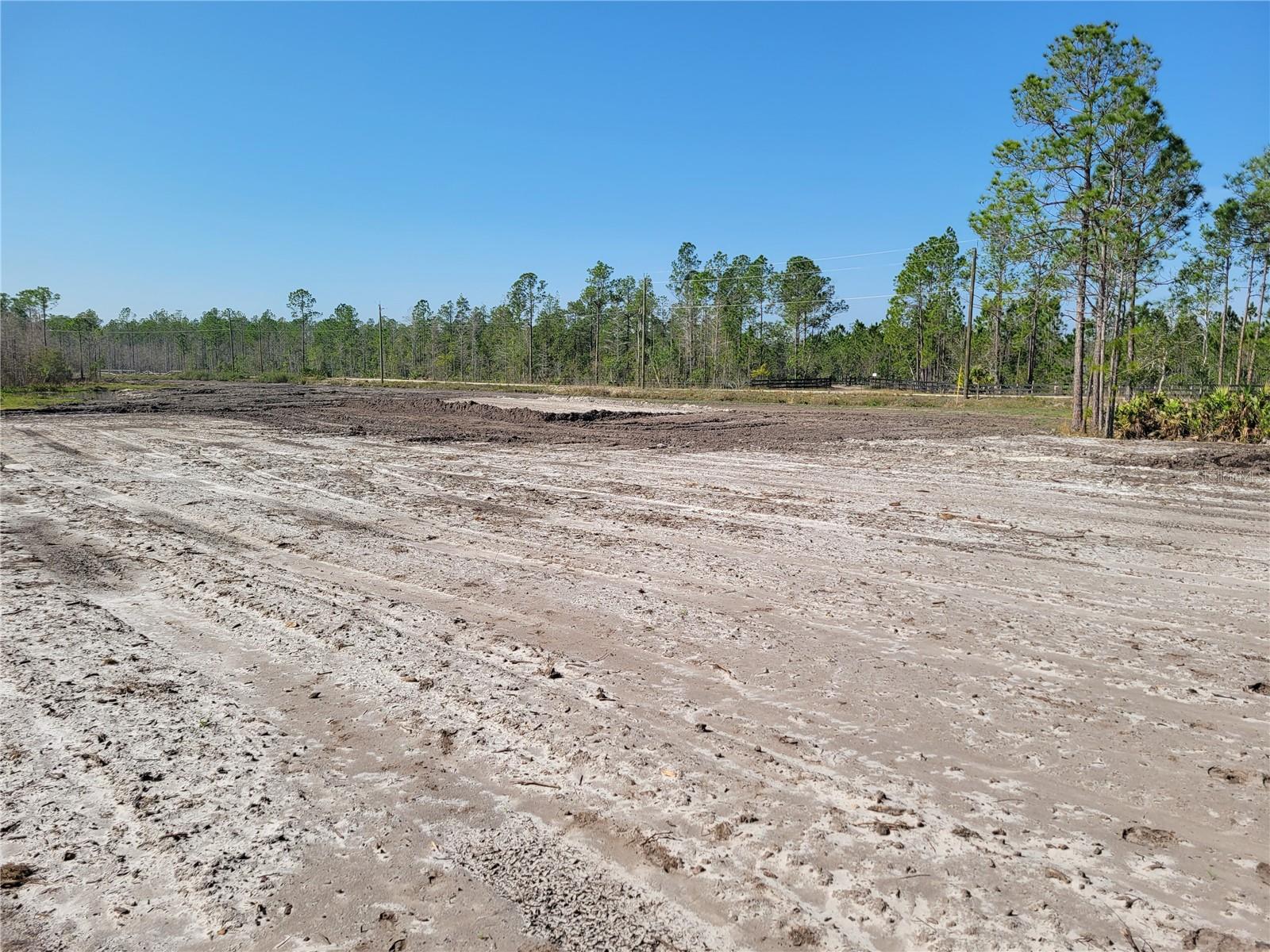 1001 OMEGA RANCH ROAD