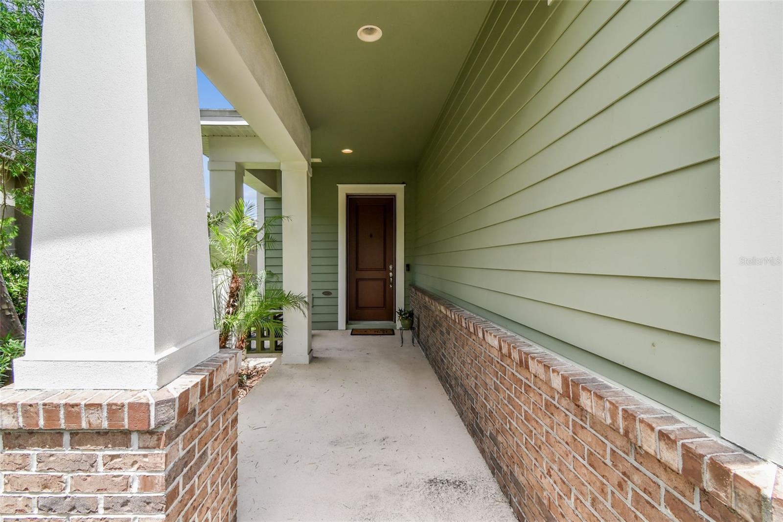 6934 OLD BENTON DRIVE