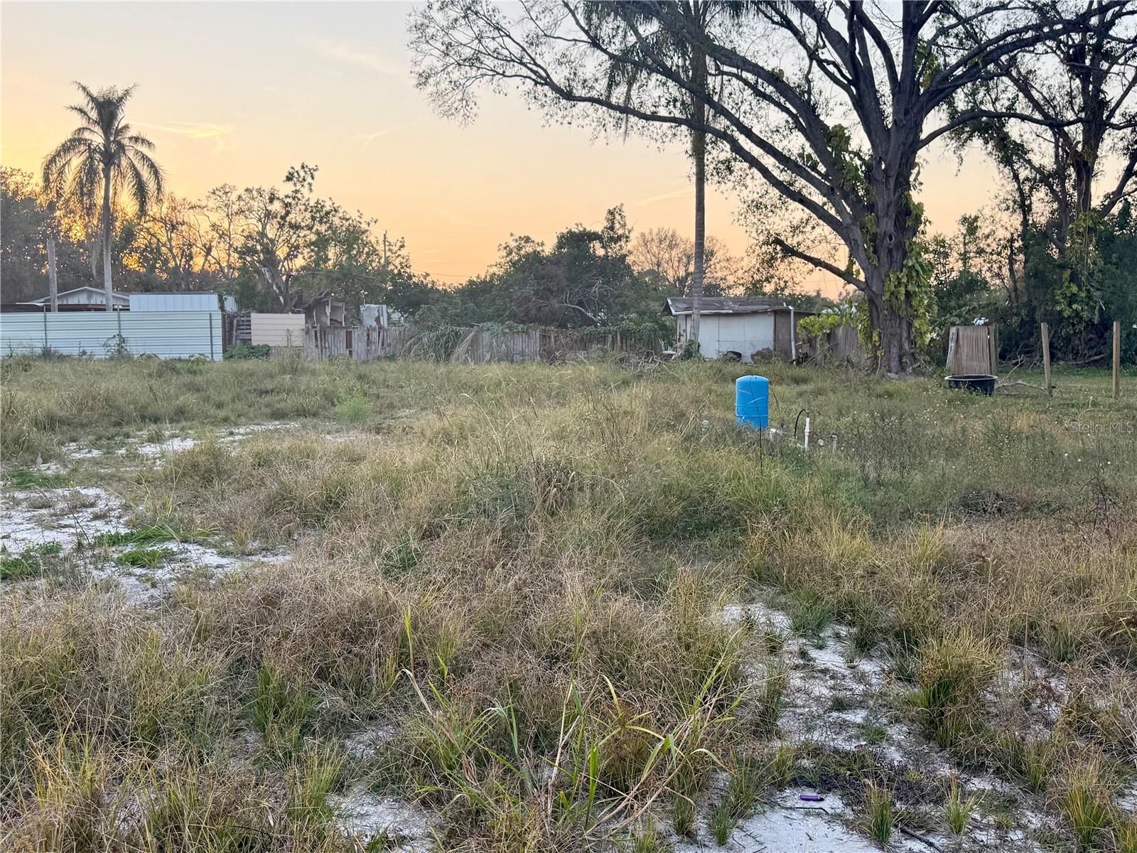 Build your dream home on this vacant lot that is so conveniently located. This property offers so many possibilities. No HOA. Lot is 7,450 sq Ft and you can also buy neighboring lot also 7,450 sq ft. Not in a flood zone.