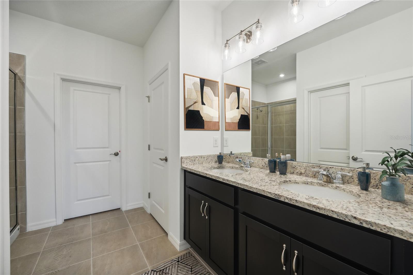 VILLAGE AT WINDSOR RESERVE - Residential