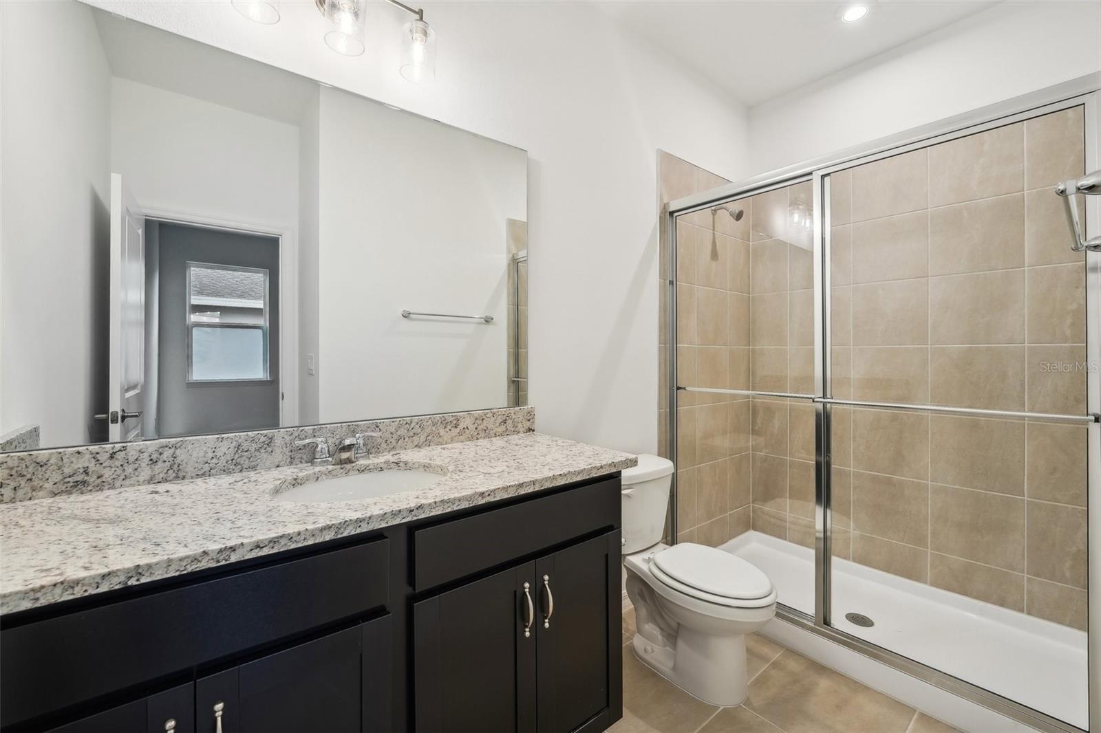VILLAGE AT WINDSOR RESERVE - Residential