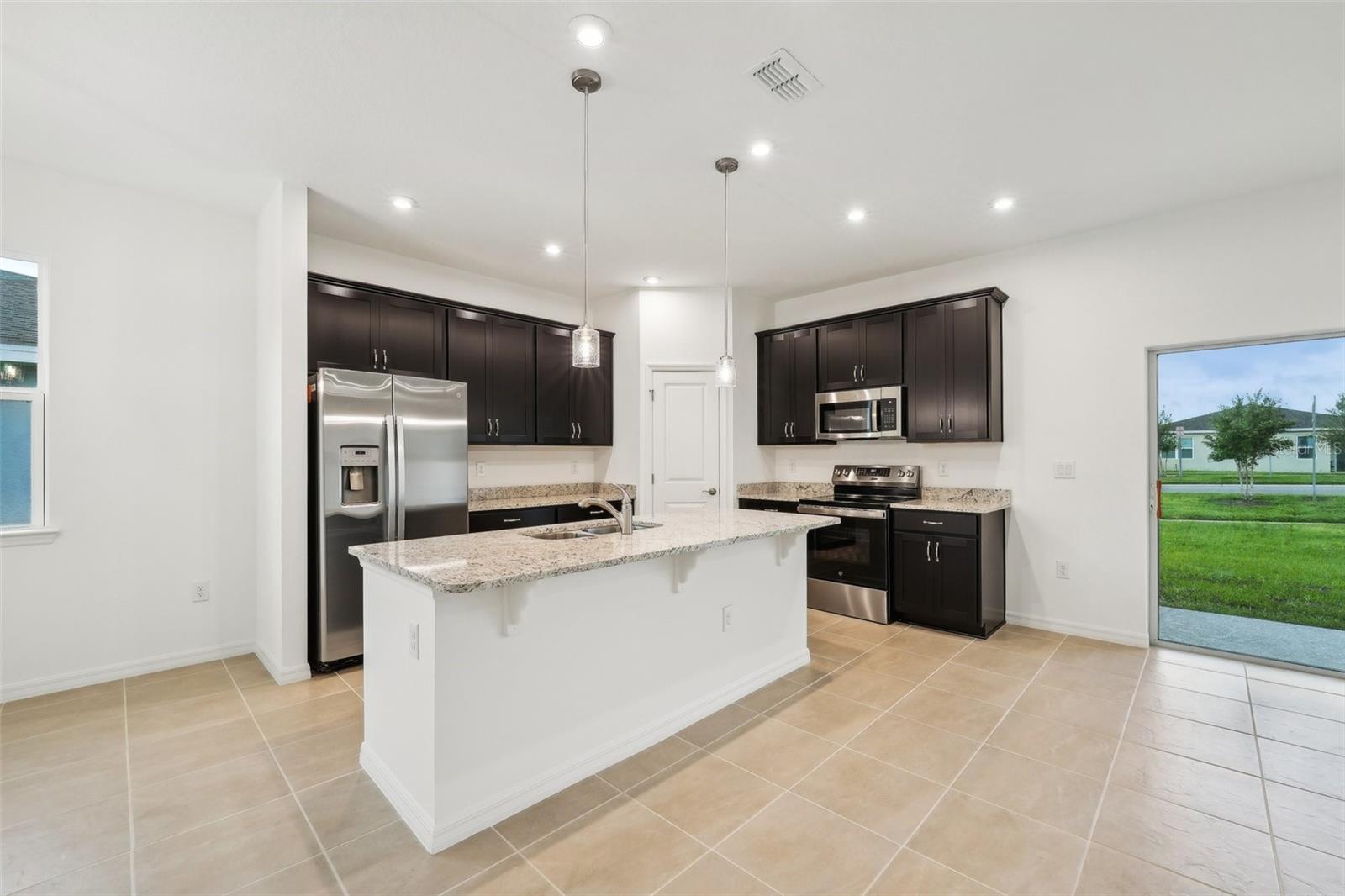 VILLAGE AT WINDSOR RESERVE - Residential