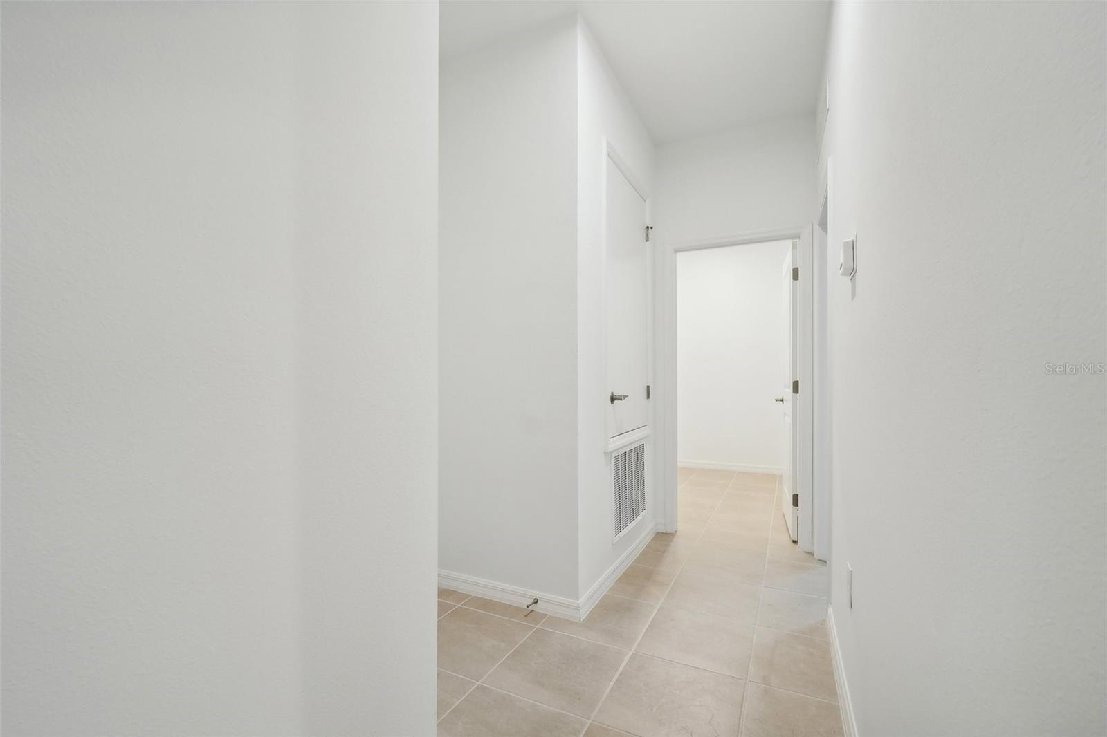 VILLAGE AT WINDSOR RESERVE - Residential