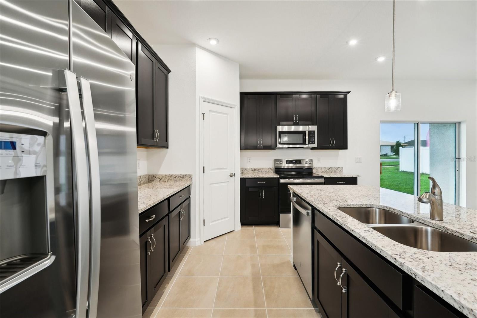 VILLAGE AT WINDSOR RESERVE - Residential