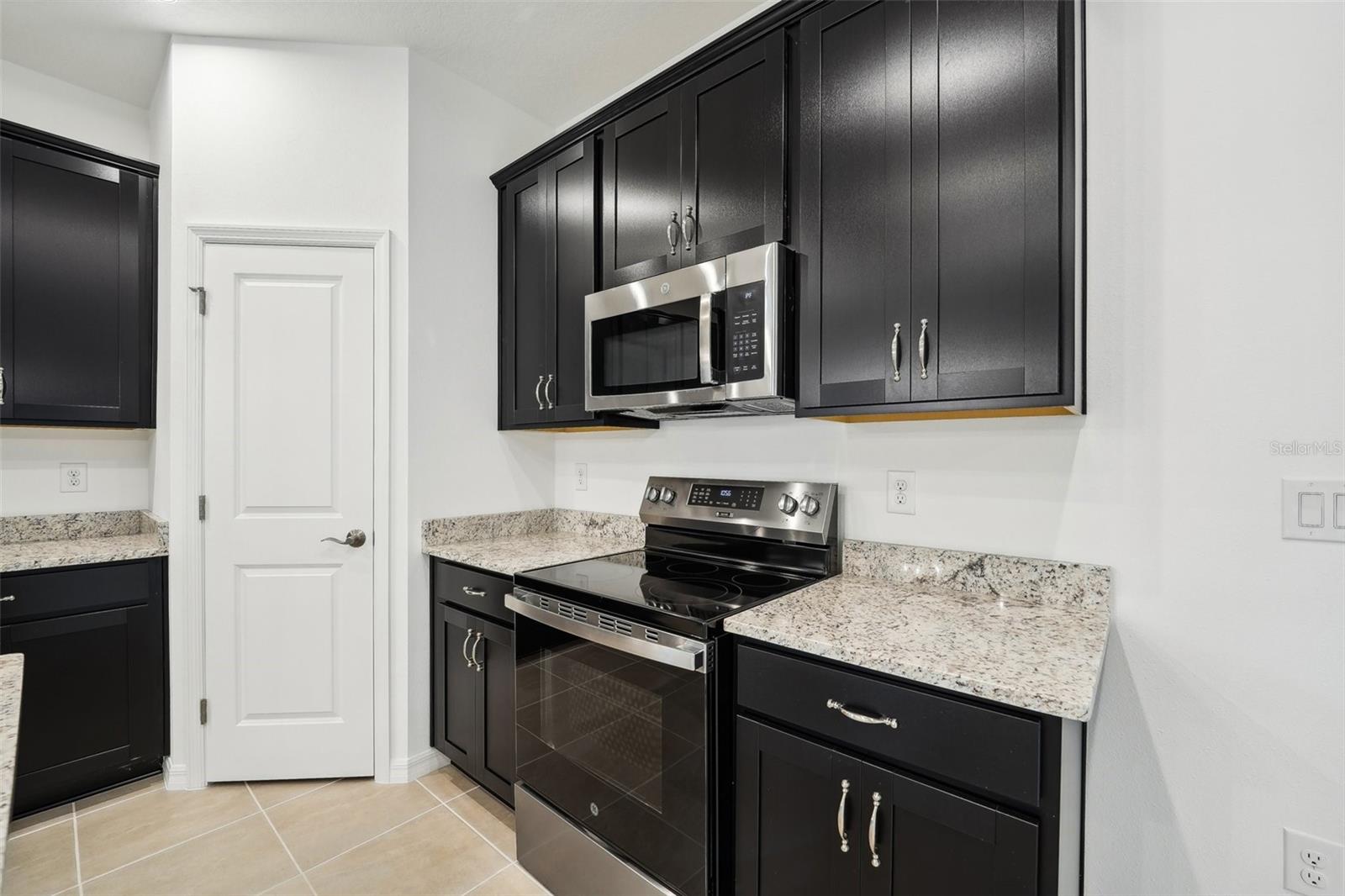 VILLAGE AT WINDSOR RESERVE - Residential
