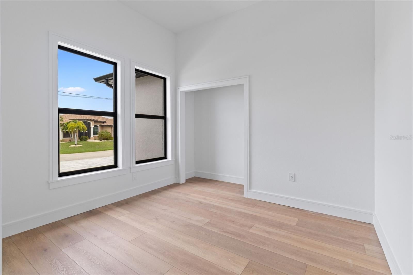 Search Properties for Sale 3 15037 ALSASK CIRCLE