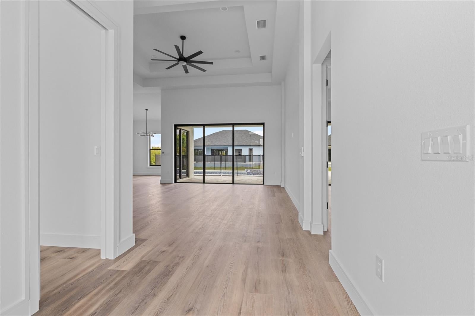 Search Properties for Sale 4 15037 ALSASK CIRCLE