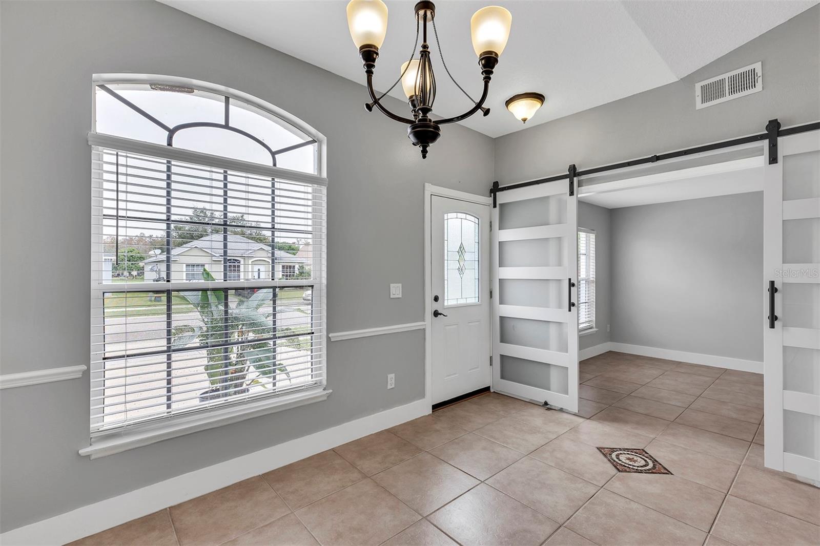 PINE RIDGE HOLLOW EAST PH 02 - Residential Lease