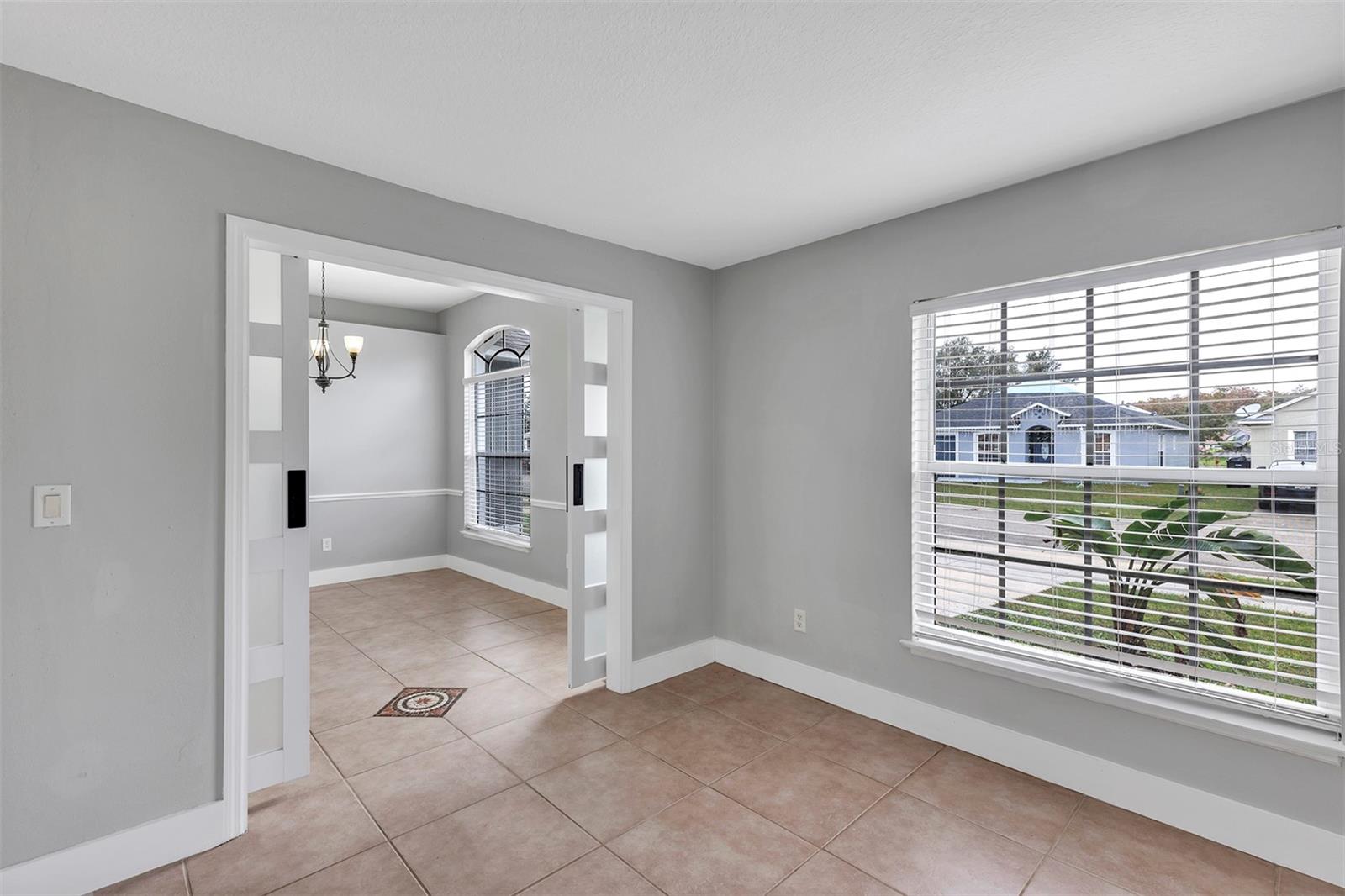 PINE RIDGE HOLLOW EAST PH 02 - Residential Lease