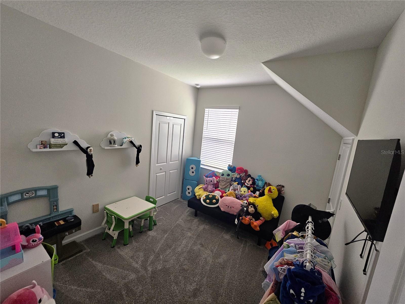 STONEYBROOK SOUTH TR K - Residential