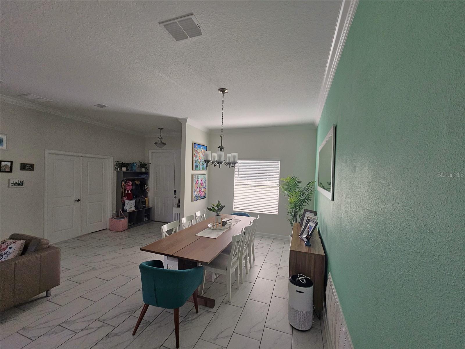 STONEYBROOK SOUTH TR K - Residential