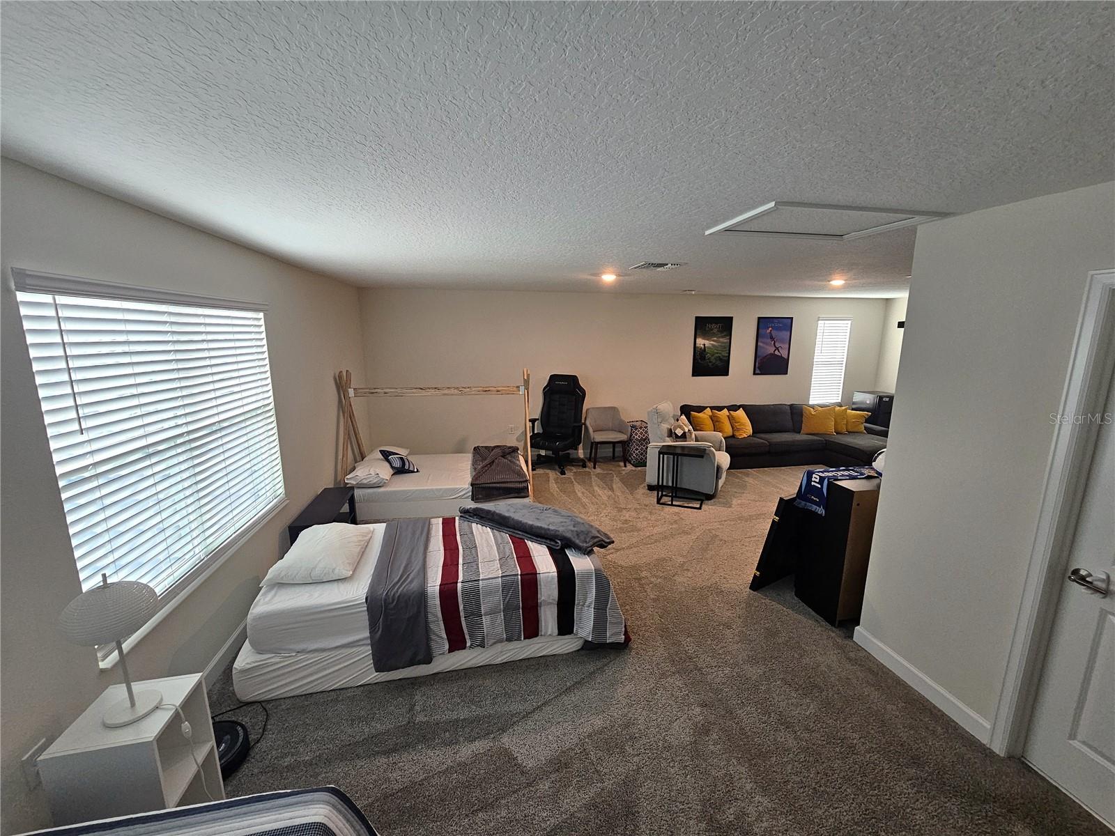 STONEYBROOK SOUTH TR K - Residential