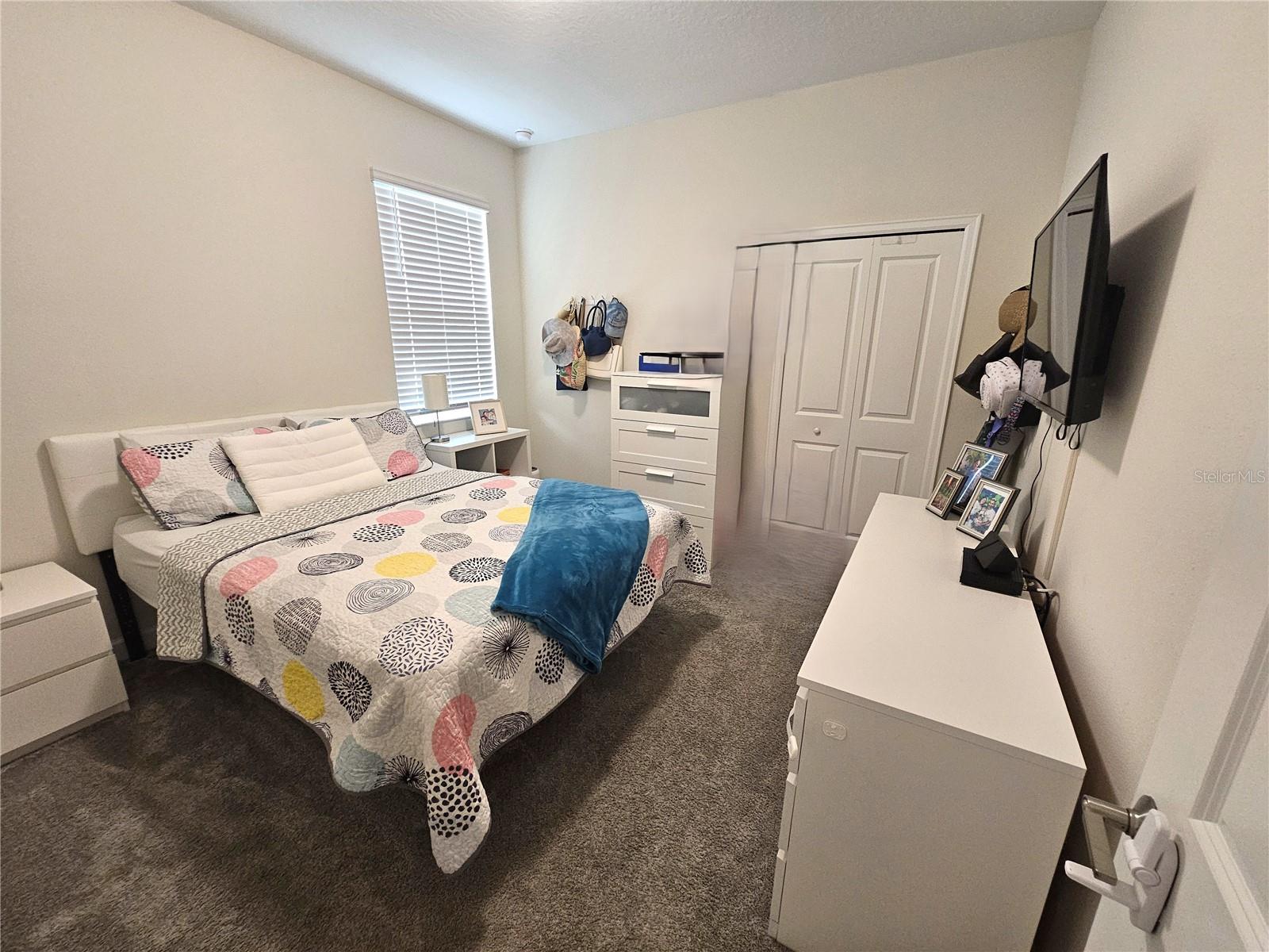 STONEYBROOK SOUTH TR K - Residential