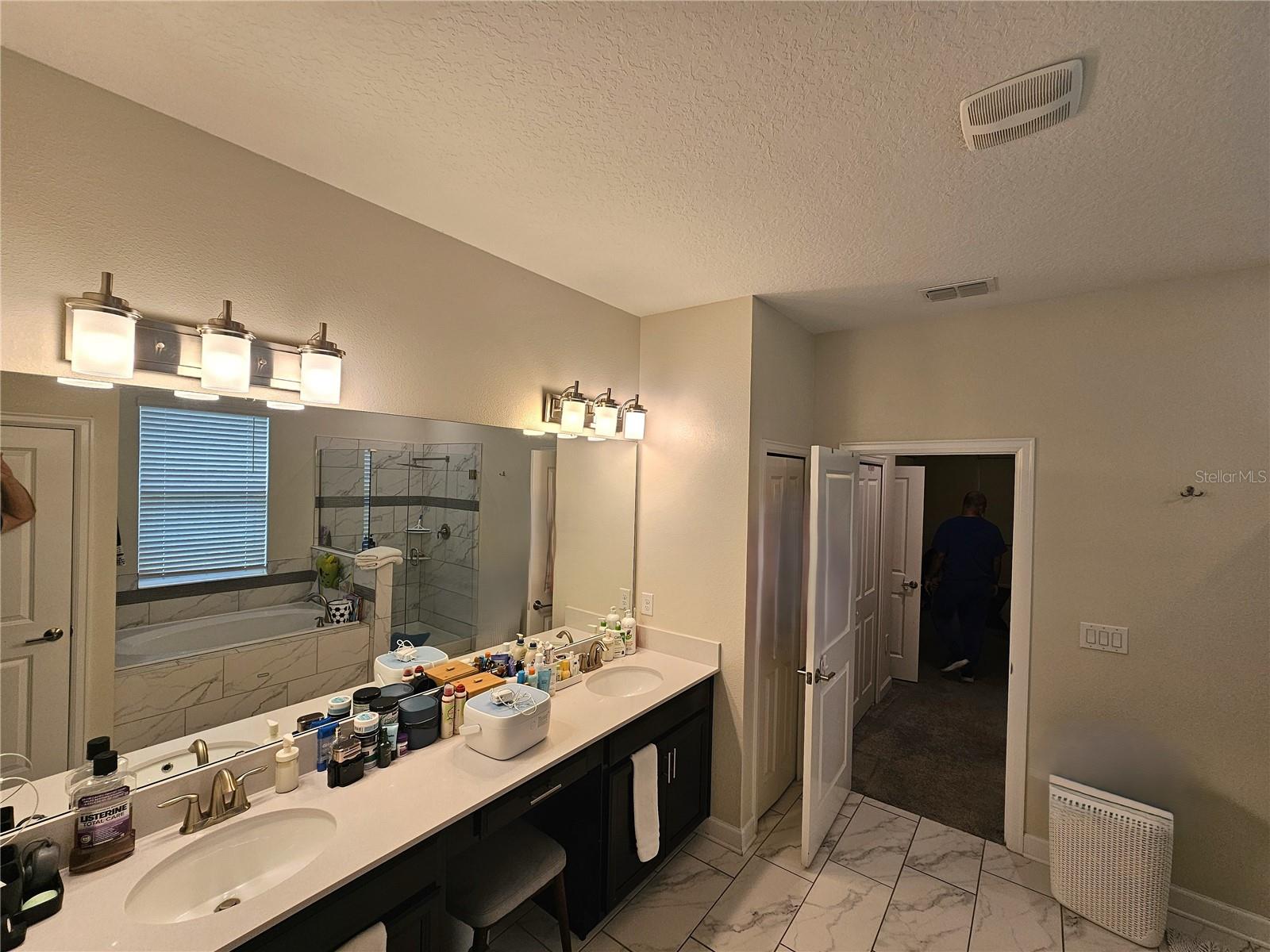 STONEYBROOK SOUTH TR K - Residential