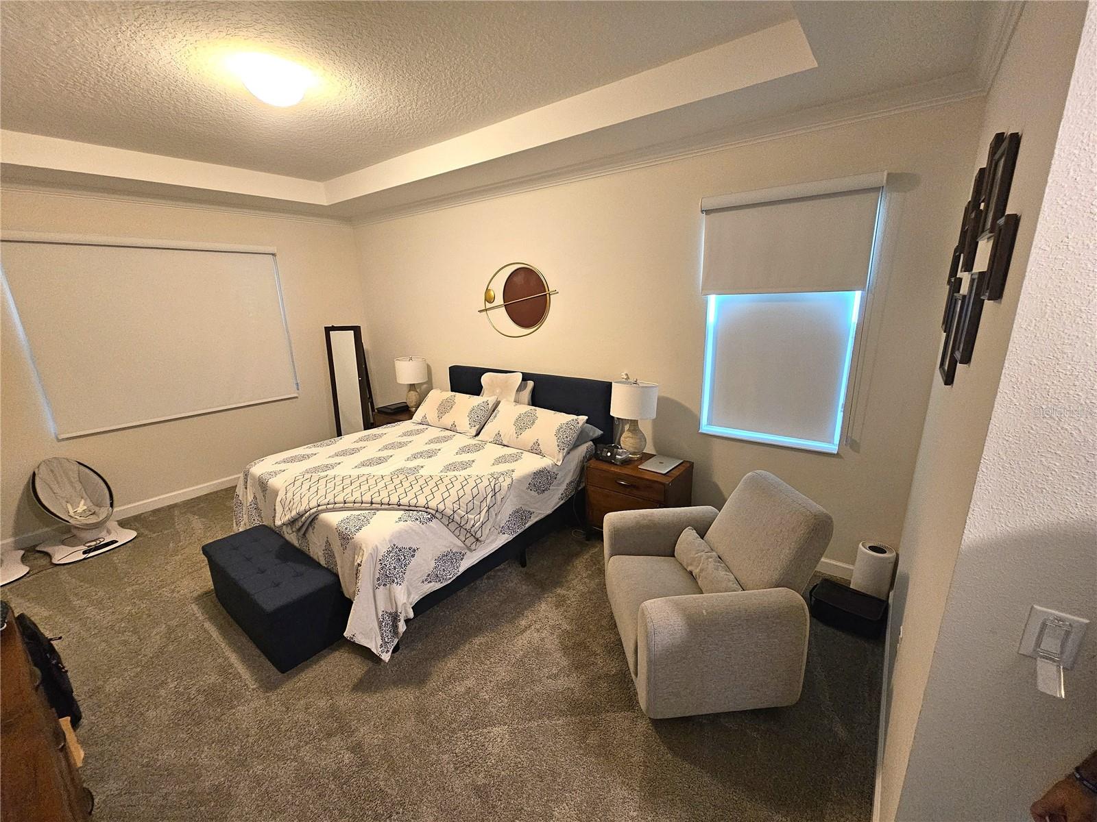 STONEYBROOK SOUTH TR K - Residential