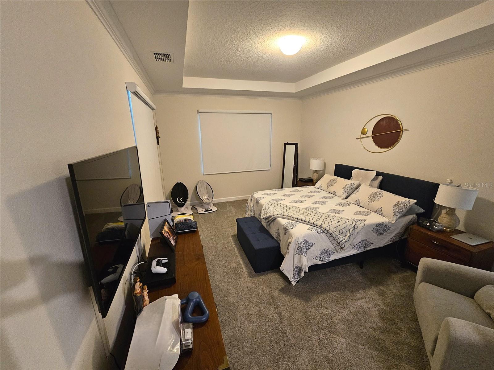 STONEYBROOK SOUTH TR K - Residential