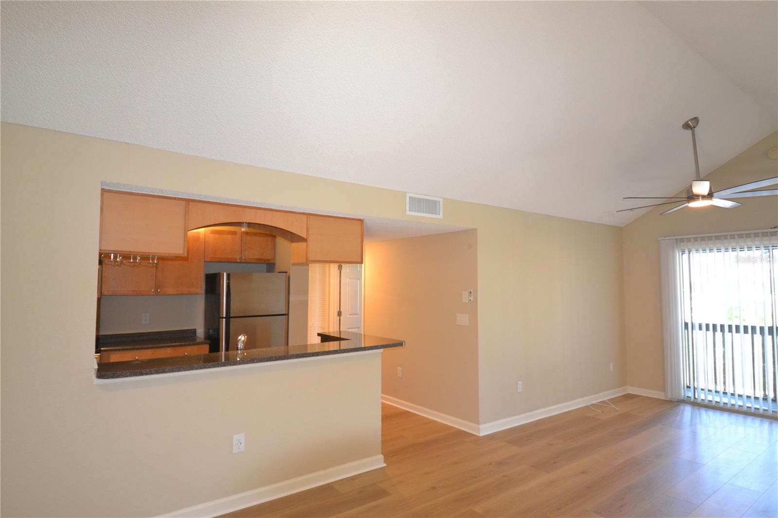 2500 WINDING CREEK BOULEVARD E301