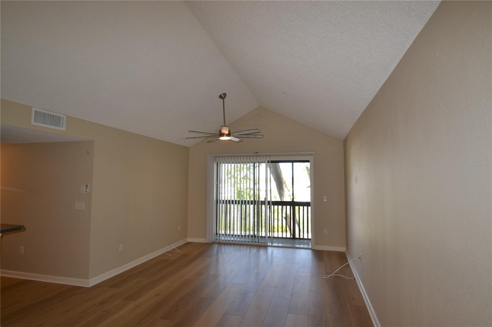 2500 WINDING CREEK BOULEVARD E301