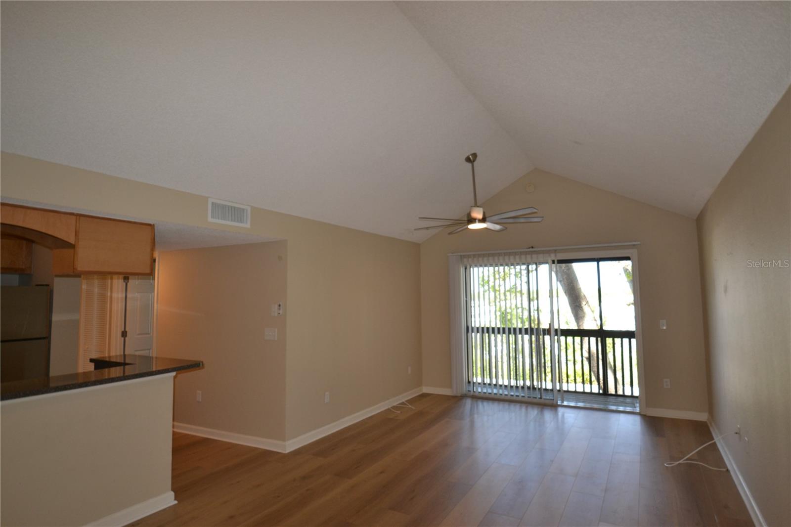 2500 WINDING CREEK BOULEVARD E301